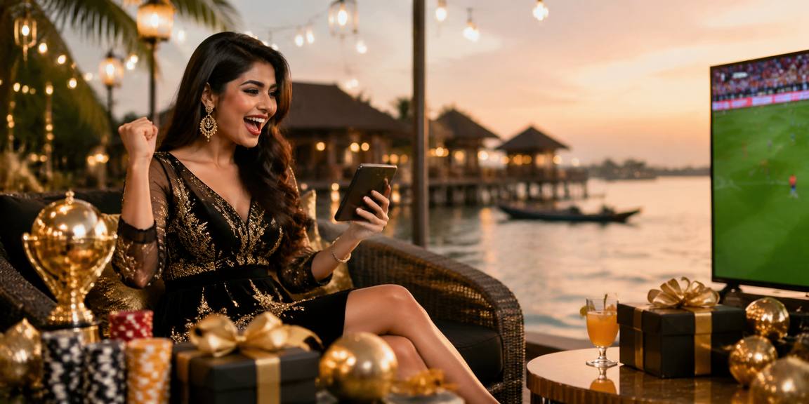 jilidet আমরা কীভাবে কাজ করি