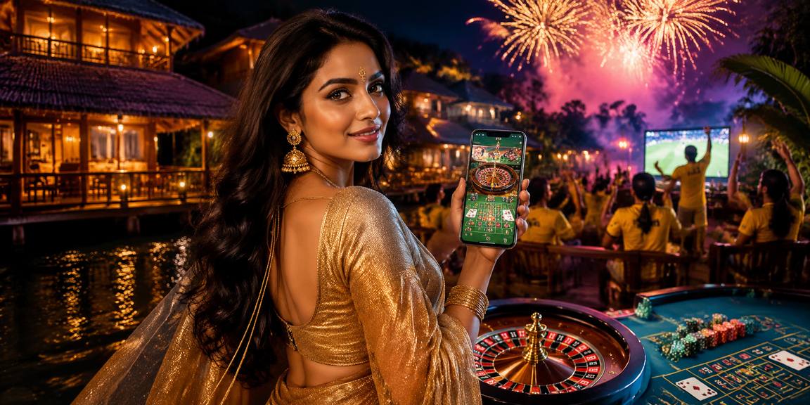 jilidet jilidet-এ রেজিস্ট্রেশন — সহজ, দ্রুত, পরিচিত